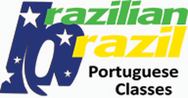 Brazilian Brazil – Portuguese Classes